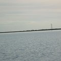 Image-F27401FE972F11D8