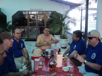 DSC01817