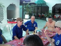 DSC01819