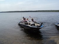 DSC01865