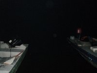 DSC01871
