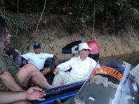 DSC01880