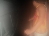DSC01905