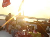 DSC08496