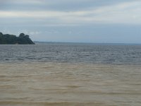 DSC08500