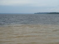 DSC08501