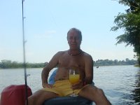 DSC08514