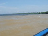 DSC08526