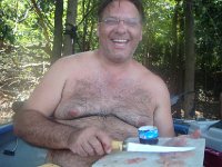 DSC08581
