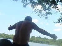 DSC08596