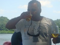 DSC08600