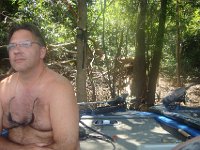 DSC08604