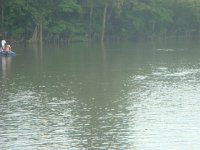 DSC08628