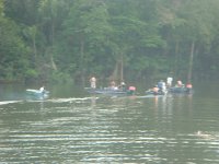 DSC08630