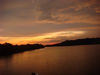 DSC08670