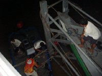 DSC08690