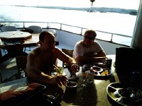 PIC 0066