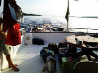 PIC 0068