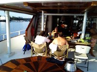 PIC 0072