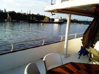 PIC 0073