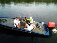 PIC 0077