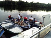 PIC 0079