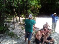 PIC 0092