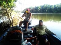 PIC 0096