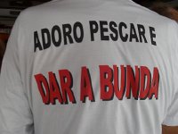 SDC10068