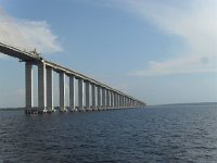 SDC10074
