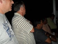 SDC10291