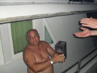 SDC10310