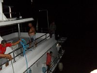 SDC10319