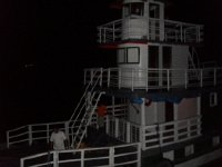 SDC10321