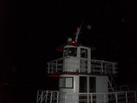 SDC10322
