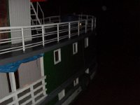 SDC10324
