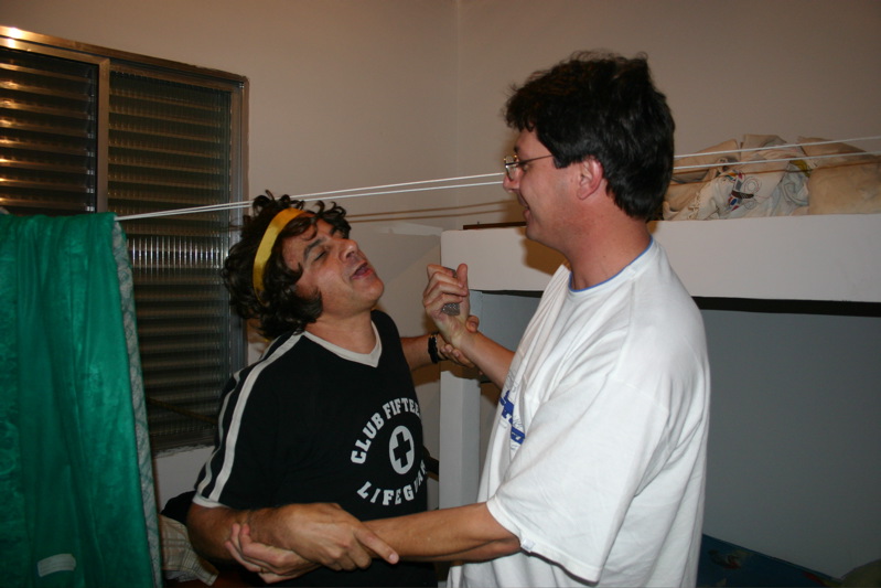 Image-B3E06F49DB9B11D9.jpg