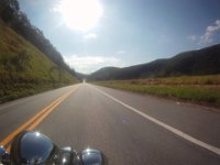 GOPR0439