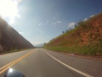 GOPR0457