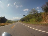 GOPR0467