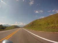 GOPR0479