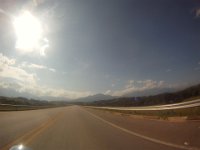 GOPR0485