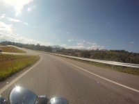 GOPR0491