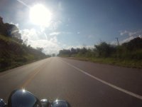 GOPR0501