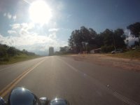 GOPR0503