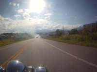 GOPR0506