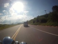 GOPR0515
