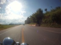 GOPR0516
