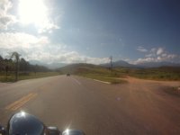 GOPR0522