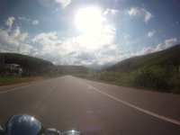 GOPR0546